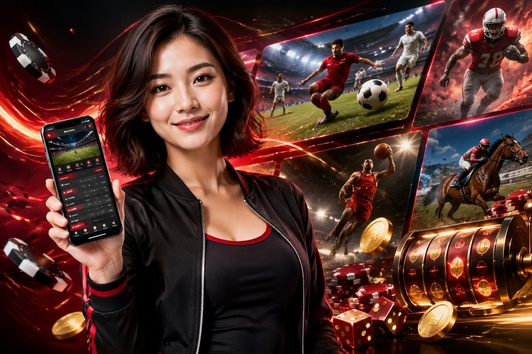 bmk88app