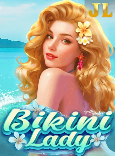 bmk88app bmk88app