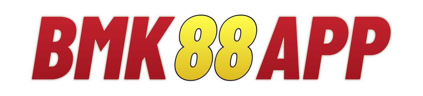 bmk88app